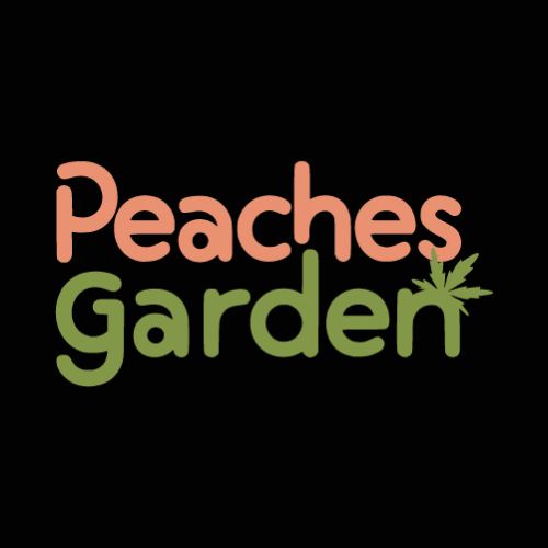 Peaches Garden Dispensary, LLC